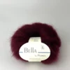 Permin Bella